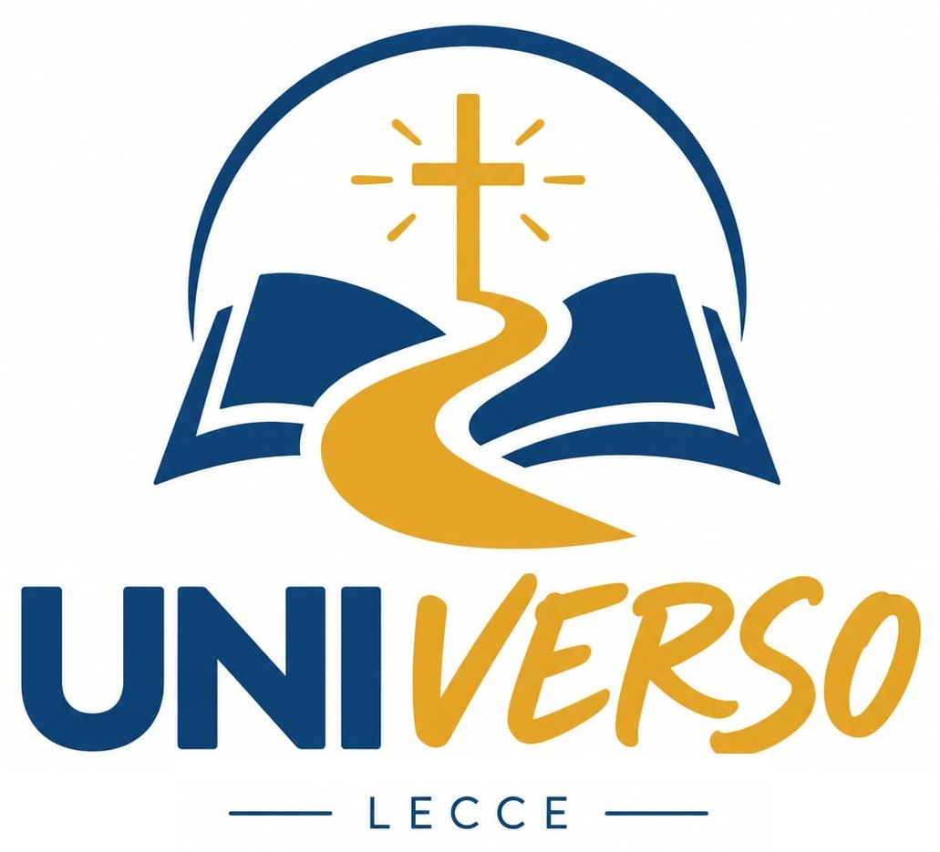UNIverso Lecce